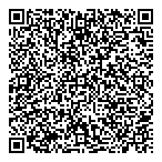 QR код "Копійка"