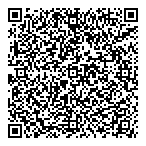 QR код "Таврия В"