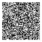 QR код "Копійка"