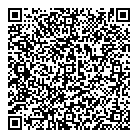 QR код "Таврия В"