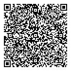 QR код "Таврия В"