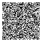 QR код "Таврия В"