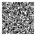 QR код "Таврия В"