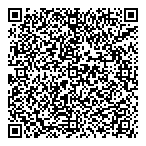 QR код "Таврия В"