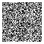 QR код "Таврия В"