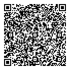 QR код "Таврия В"