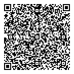 QR код "Таврия В"