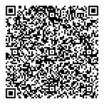 QR код "Таврия В"