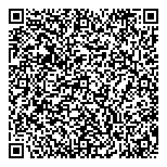 QR код "Таврия В"