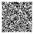 QR код "Таврия В"