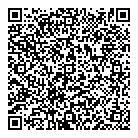 QR код "Таврия В"