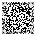 QR код "Таврия В"