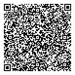 QR код "МАСТЕРСТРОЙ"