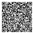 QR код "Интим"
