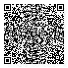 QR код "FORCE"