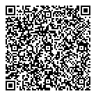 QR код "Южная"