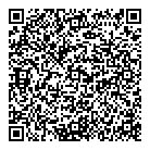 QR код "Motodoza"