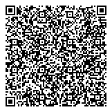 QR код "Приморскстрой"