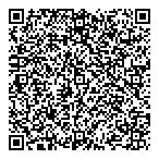 QR код "Yurimota"