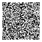 QR код "OdesVmoto"