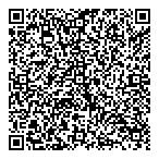 QR код "Юлий"