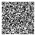 QR код "Гарденмарин"