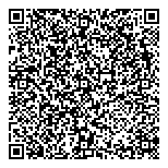 QR код "Moto DVK"