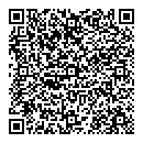 QR код "Застава-1"
