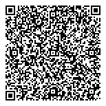 QR код "Ночной экспресс"