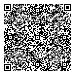 QR код "ДК Маркет"