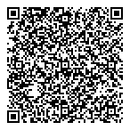 QR код "Даймэкс"