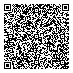 QR код "EMS"