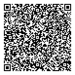 QR код "Автолюкс"