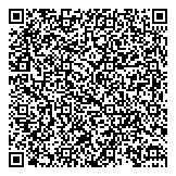 QR код "Деливери"