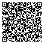 QR код "DHL Express"