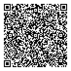 QR код "Гюнсел"