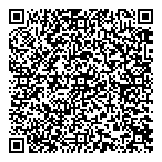 QR код "TMM Express"