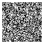 QR код "Керамика и Клинкер"