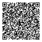 QR код "Сат"