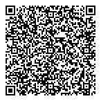 QR код "КСД"