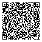 QR код "UPS"
