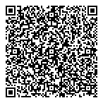 QR код "FedEx"