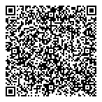 QR код "FedEx"