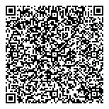 QR код "Спецкурьер"
