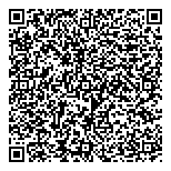 QR код "Пони Экспресс"
