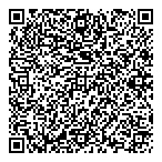 QR код "Express mail"