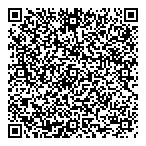 QR код "GrandEX"