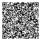QR код "Aramex"
