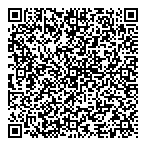 QR код "Велопочта"