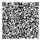 QR код "Weltex"